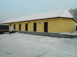 Сайн1